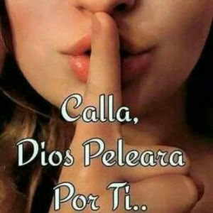 Meet your Posher, Tommy